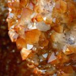 Citrine