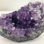 brazilian amethyst